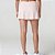 Skort Fila Flow – Feminino - Imagem 2