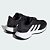 Tênis Courtjam Control Clay – Masculino - Imagem 3