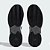 Tênis Courtjam Control Clay – Masculino - Imagem 6