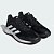 Tênis Courtjam Control Clay – Masculino - Imagem 5