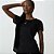 Blusa Fila Basic Run - Feminina - Imagem 1