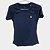 Camiseta Fila Beach Eco - Feminina - Imagem 1