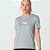 Camiseta Fila Letter Fit - Feminina - Imagem 1