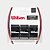 Overgrip Wilson Ultra Wrap - Embalagem com 3 unidades - Imagem 1