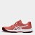 Tênis Asics Gel-Game 9 Clay/OC- Feminino - Imagem 3