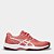 Tênis Asics Gel-Game 9 Clay/OC- Feminino - Imagem 2