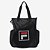 Bolsa de Ombro Fila F-Box Beach - Imagem 2