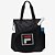 Bolsa de Ombro Fila F-Box Beach - Imagem 1