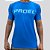 Camiseta Compass - Masculina - Imagem 1