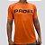 Camiseta Compass - Masculina - Imagem 1
