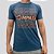 Camiseta Compass - Masculina - Imagem 1