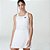 Vestido Fila Fbox - Feminino - Imagem 1