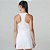 Vestido Fila Fbox - Feminino - Imagem 2