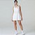 Vestido Fila Fbox - Feminino - Imagem 3