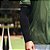 Manguito Go Padel – Masculino - Imagem 3