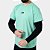 Manguito Go Padel – Masculino - Imagem 1