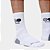 Meia Go Padel Adulto – Masculina - Imagem 1