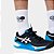 Meia Go Padel Adulto – Masculina - Imagem 2