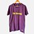 Camisetas Go Padel TIE BREAK - Unissex - Imagem 1