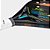 Raquete de Beach Tennis DROP SHOT CANYON PRO BT - Imagem 2