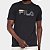 Camiseta Fila Letter Premium III - Masculina - Imagem 1