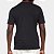 Camiseta Fila Letter Premium III - Masculina - Imagem 2