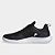 Tênis Adidas Defiant Speed – Masculino - Imagem 2