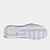 Tênis Adidas Defiant Speed – Masculino - Imagem 3