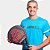 Camiseta Compass Beach Tennis e Padel – Masculina - Imagem 1