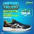 Tênis ASICS GEL-Game 8 Clay/OC – Masculino - Imagem 1