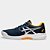 Tênis ASICS GEL-Game 8 Clay/OC – Masculino - Imagem 4