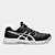 Tênis Asics Gel Dedicate 6 Clay – Masculino - Imagem 1