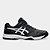 Tênis Asics Gel Dedicate 7 – Masculino - Imagem 1