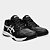 Tênis Asics Gel Dedicate 7 – Masculino - Imagem 3