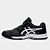 Tênis Asics Gel Dedicate 7 – Masculino - Imagem 2