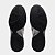 Tênis Asics Gel Dedicate 7 – Masculino - Imagem 4