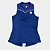 Regata Fila Australian Open – Feminina - Imagem 1