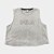 Regata Fila Basic Outline – Feminina - Imagem 1