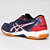 Tênis Asics Gel-Rocket 10 – Masculino - Imagem 4