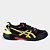 Tênis Asics Gel-Rocket 10 – Masculino - Imagem 2