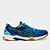 Tênis Asics Gel-Rocket 10 – Masculino - Imagem 1