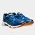 Tênis Asics Gel-Rocket 10 – Masculino - Imagem 2