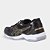Tênis Asics Gel-Rocket 10 – Masculino - Imagem 2