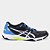 Tênis Asics Gel-Rocket 10 – Masculino - Imagem 2