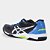 Tênis Asics Gel-Rocket 10 – Masculino - Imagem 3
