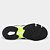 Tênis Asics Gel-Rocket 10 – Masculino - Imagem 4