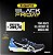 Tênis Asics Gel-Rocket 10 – Masculino - Imagem 1