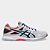 Tênis Asics Gel-Task 2 – Masculino - Imagem 2