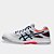 Tênis Asics Gel-Task 2 – Masculino - Imagem 3