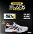 Tênis Asics Gel-Task 2 – Masculino - Imagem 1